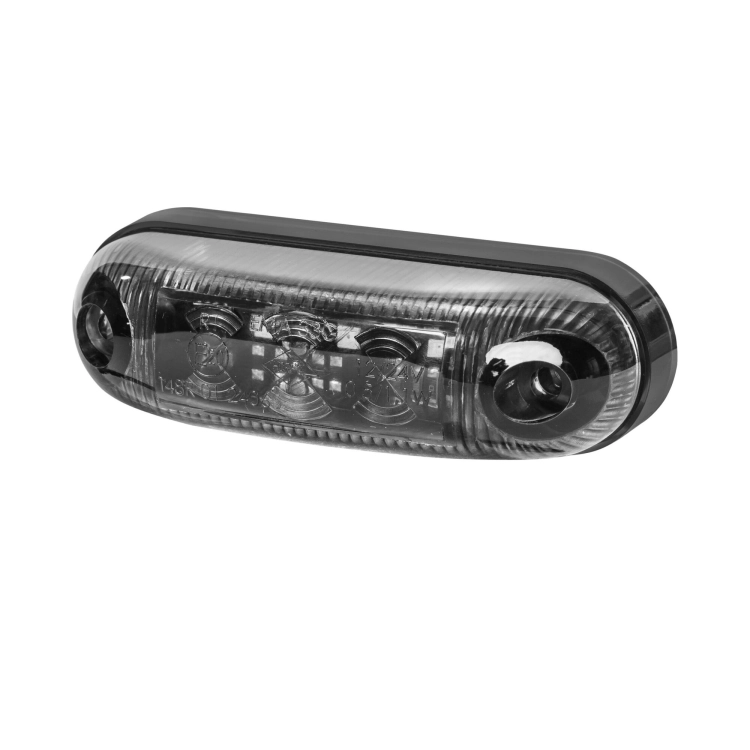 lampa-obrysowa-ld-410-graphite-01.jpg