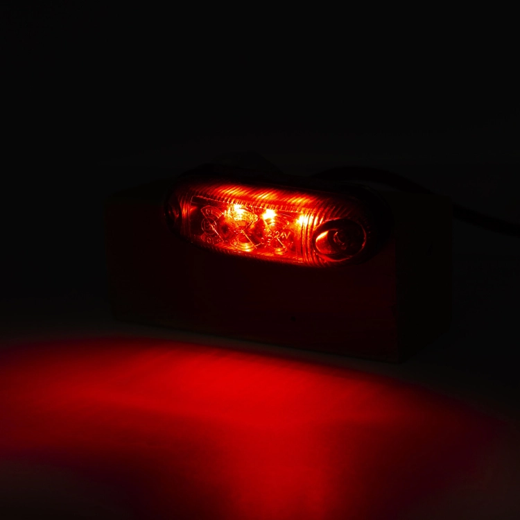 lampa-obrysowa-ld-410-graphite-02.jpg
