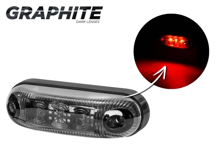 lampa-obrysowa-ld-410-graphite-03.jpg