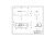lampa-obrysowa-ld-410-graphite-rysunek-techniczny.jpg