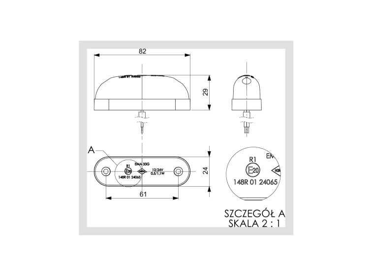 lampa-obrysowa-ld-410-graphite-rysunek-techniczny.jpg