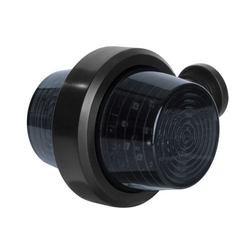lampa-obrysowa-ld-2622-graphite-01.jpg