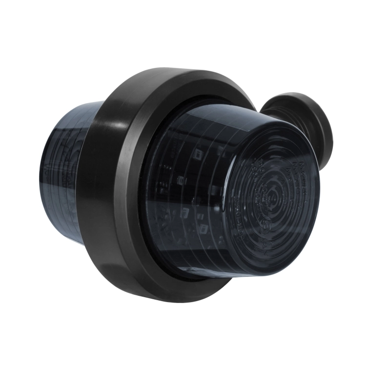 lampa-obrysowa-ld-2622-graphite-01.jpg