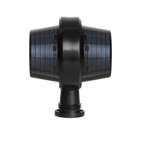 lampa-obrysowa-ld-2622-graphite-02.jpg