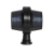 lampa-obrysowa-ld-2622-graphite-02.jpg