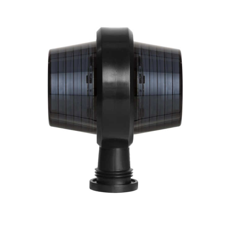 lampa-obrysowa-ld-2622-graphite-02.jpg