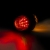 lampa-obrysowa-ld-2622-graphite-03.jpg