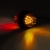 lampa-obrysowa-ld-2622-graphite-04.jpg