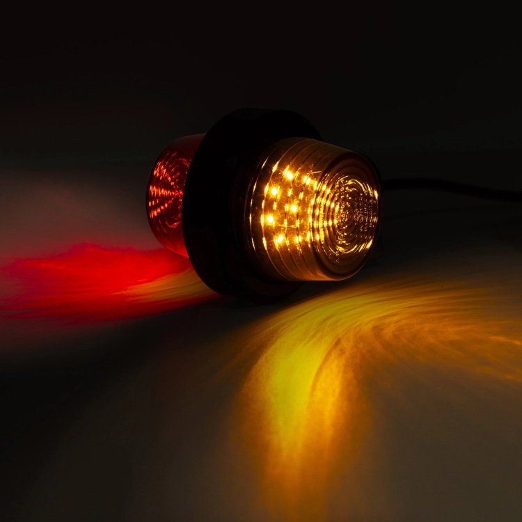 lampa-obrysowa-ld-2622-graphite-04.jpg