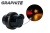 lampa-obrysowa-ld-2622-graphite-05.jpg