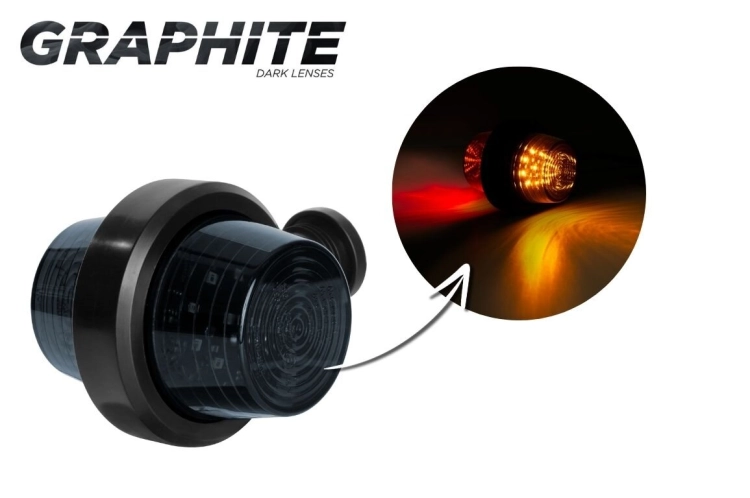 lampa-obrysowa-ld-2622-graphite-05.jpg