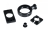 lampa-obrysowa-ld-2622-graphite-06.jpg