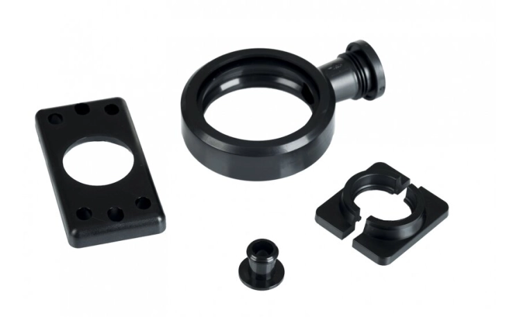 lampa-obrysowa-ld-2622-graphite-06.jpg