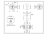 lampa-obrysowa-ld-2622-graphite-rysunek-techniczny.jpg