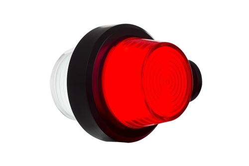 lampa-obrysowa-ld-2597-01.jpg