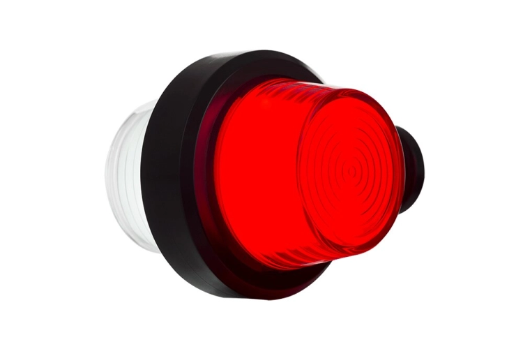 lampa-obrysowa-ld-2597-01.jpg