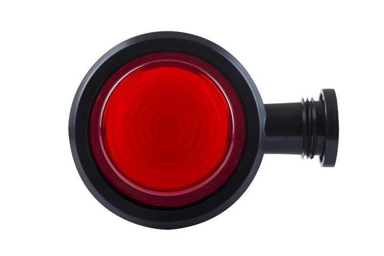 lampa-obrysowa-ld-2597-02.jpg