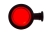 lampa-obrysowa-ld-2597-03.jpg