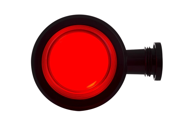 lampa-obrysowa-ld-2597-03.jpg