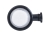 lampa-obrysowa-ld-2597-04.jpg