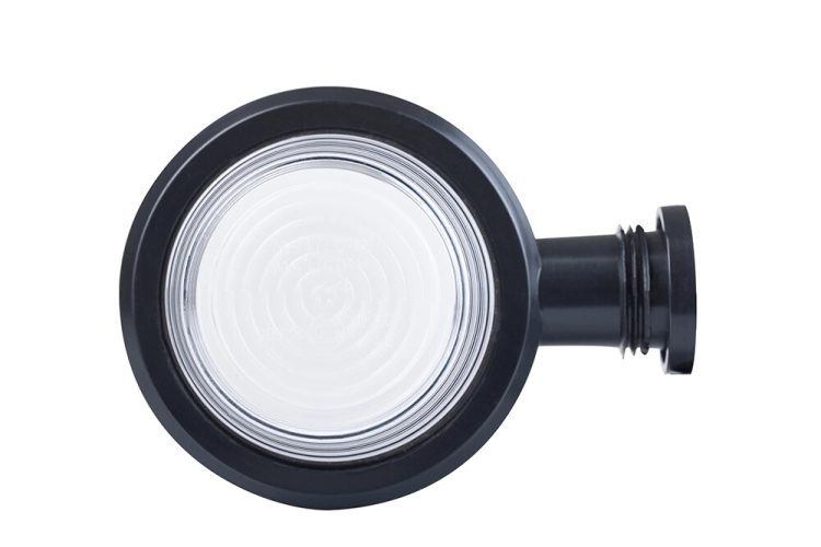 lampa-obrysowa-ld-2597-04.jpg