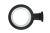 lampa-obrysowa-ld-2597-05.jpg