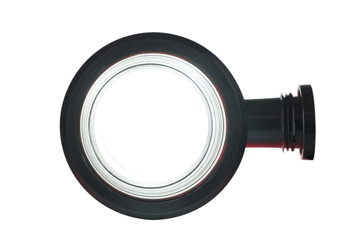 lampa-obrysowa-ld-2597-05.jpg