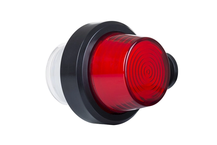 lampa-obrysowa-ld-2597-06.jpg