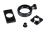lampa-obrysowa-ld-2597-07.jpg