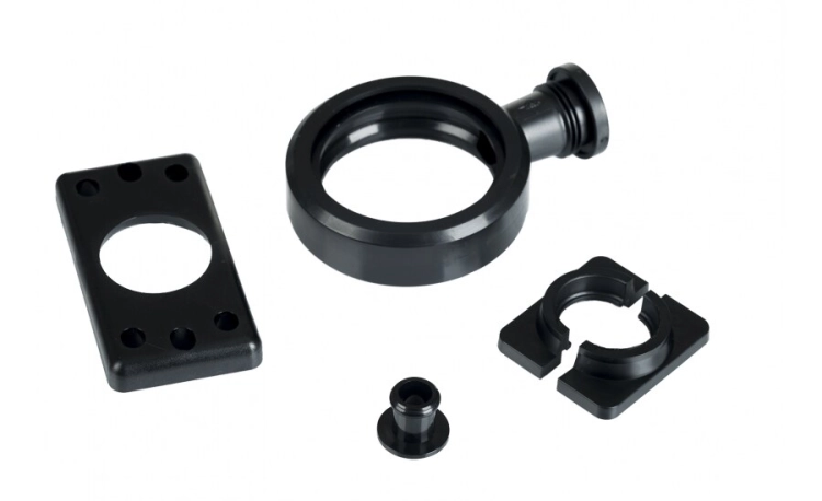 lampa-obrysowa-ld-2597-07.jpg