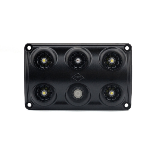 lampa-oswietlenia-wnetrza-lwd-2157-cz-01.jpg