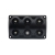 lampa-oswietlenia-wnetrza-lwd-2157-cz-01.jpg