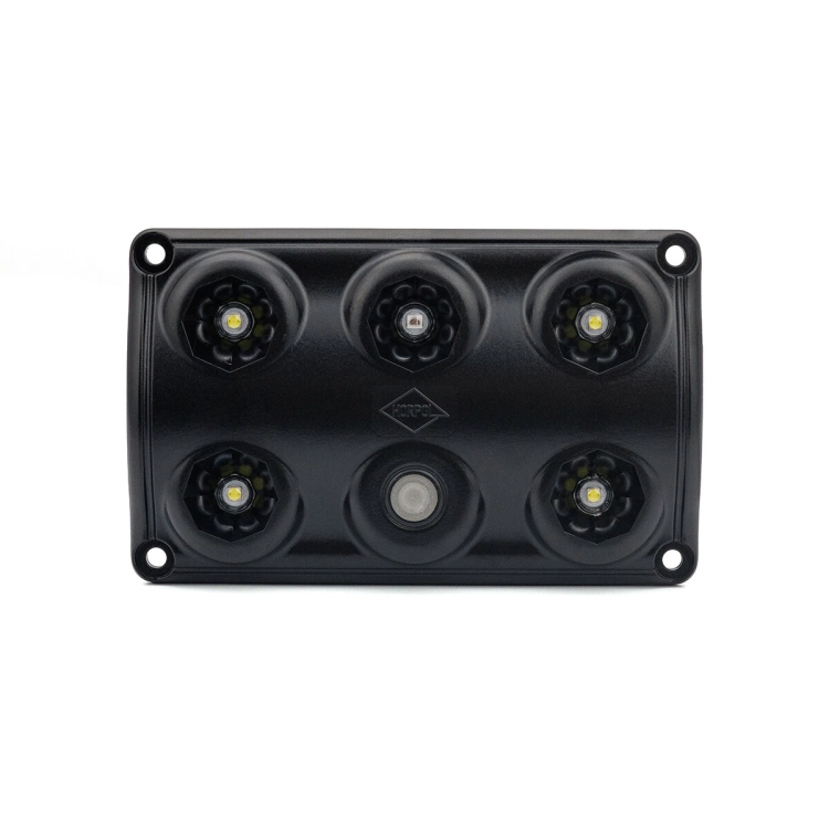 lampa-oswietlenia-wnetrza-lwd-2157-cz-01.jpg