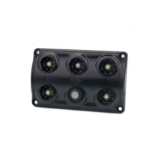 lampa-oswietlenia-wnetrza-lwd-2157-cz-02.jpg