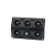 lampa-oswietlenia-wnetrza-lwd-2157-cz-02.jpg