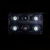 lampa-oswietlenia-wnetrza-lwd-2157-cz-03.jpg