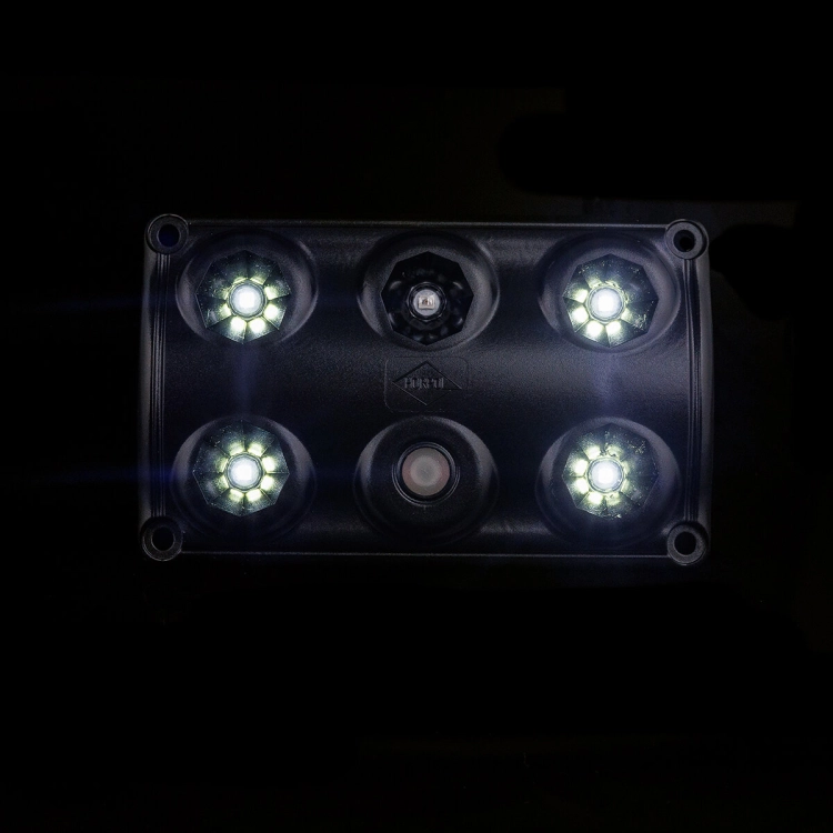 lampa-oswietlenia-wnetrza-lwd-2157-cz-03.jpg