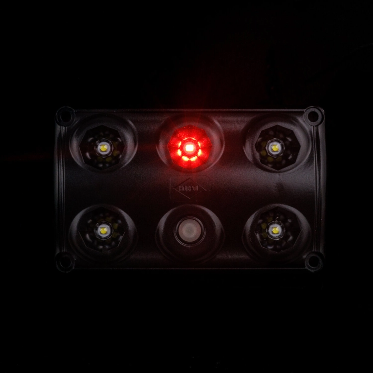 lampa-oswietlenia-wnetrza-lwd-2157-cz-04.jpg