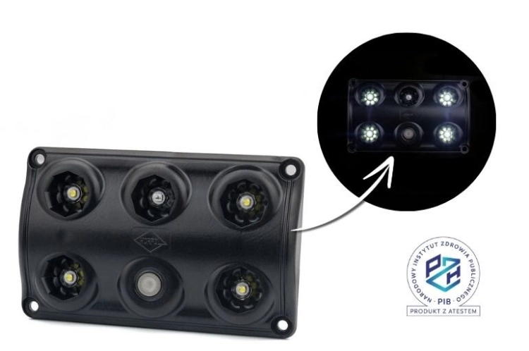 lampa-oswietlenia-wnetrza-lwd-2157-cz-05.jpg