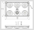 lampa-oswietlenia-wnetrza-lwd-2157-cz-rysunek-techniczny.jpg