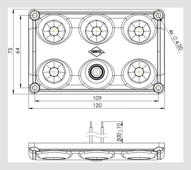 lampa-oswietlenia-wnetrza-lwd-2157-cz-rysunek-techniczny.jpg