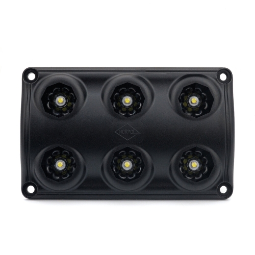lampa-oswietlenia-wnetrza-lwd-2154-cz-01.jpg