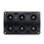 lampa-oswietlenia-wnetrza-lwd-2154-cz-01.jpg