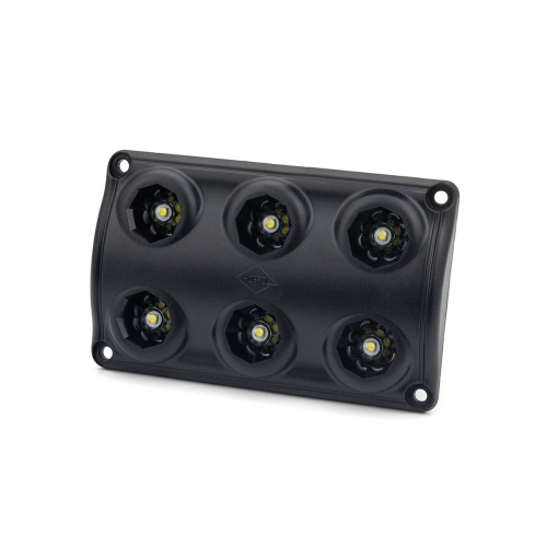lampa-oswietlenia-wnetrza-lwd-2154-cz-02.jpg