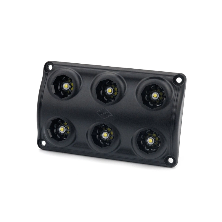 lampa-oswietlenia-wnetrza-lwd-2154-cz-02.jpg