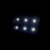 lampa-oswietlenia-wnetrza-lwd-2154-cz-03.jpg