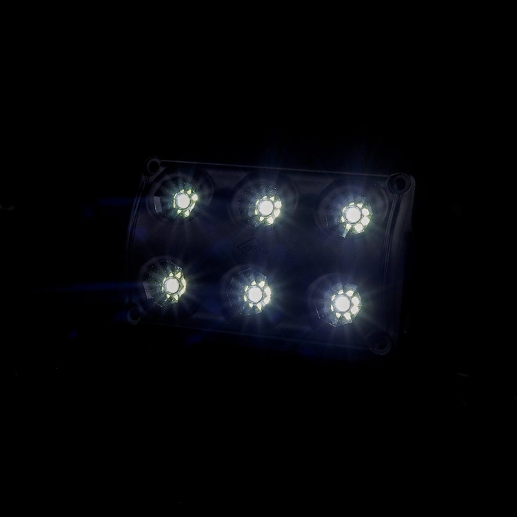 lampa-oswietlenia-wnetrza-lwd-2154-cz-03.jpg