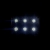 lampa-oswietlenia-wnetrza-lwd-2154-cz-04.jpg