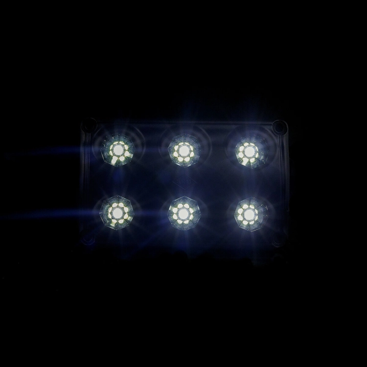 lampa-oswietlenia-wnetrza-lwd-2154-cz-04.jpg