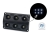 lampa-oswietlenia-wnetrza-lwd-2154-cz-05.jpg